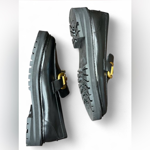 Boden Iris Chunky Snaffle
Loafers - Picture 5 of 6